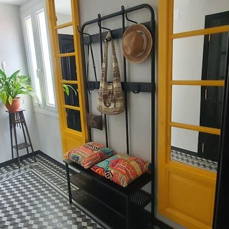 Duplex Con Terraza Βίλα Ponte Do Porto Εξωτερικό φωτογραφία